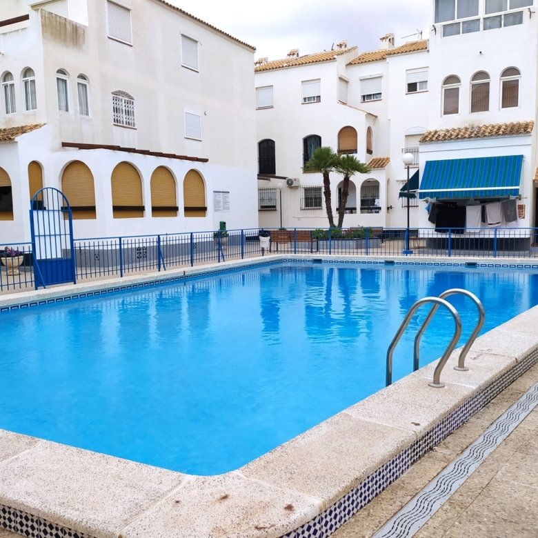 apartment torrevieja est007 1