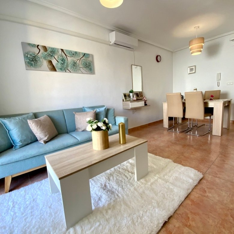 apartment torrevieja p1983 1