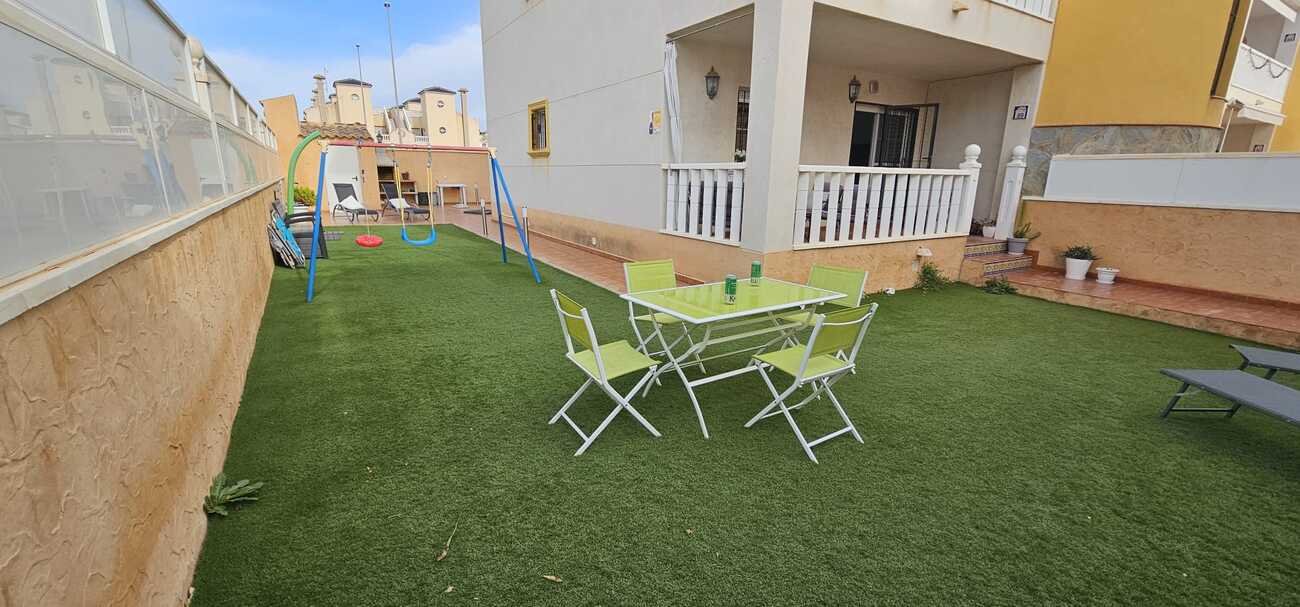 bungalow cabo roig ori0026 8