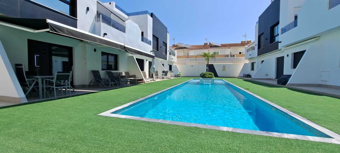 bungalow san pedro del pinatar cc1 sped spadyke2b 1