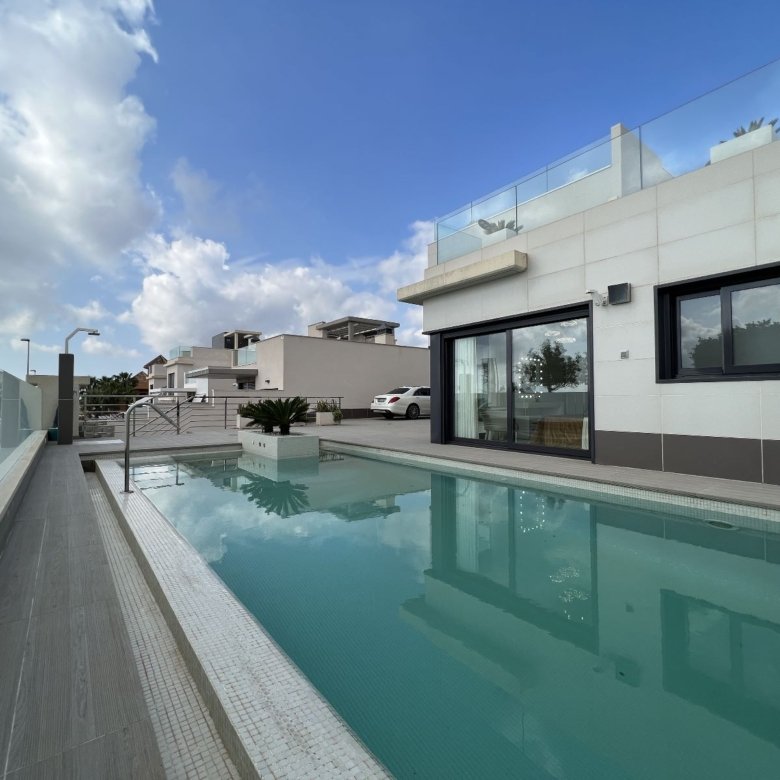 cjrealestate propiedades 647f0487470e0 source