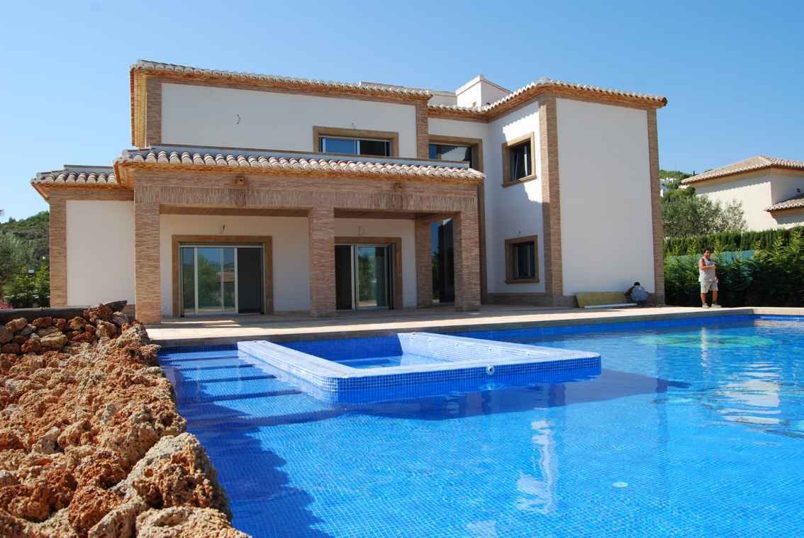 costablancajaveaproperties propiedades 50f146f5148fd source