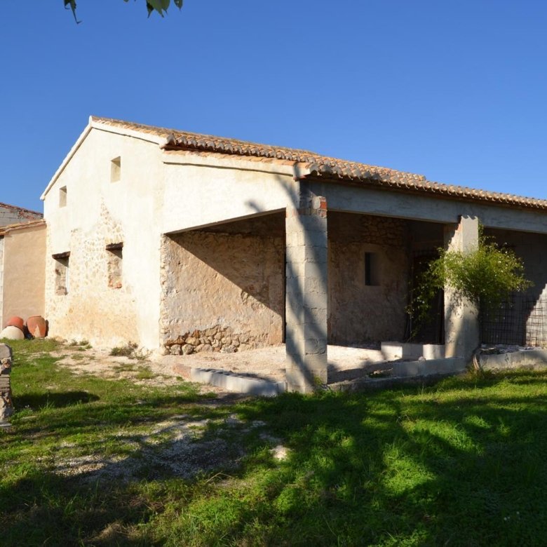 costablancajaveaproperties propiedades 564b1809677f5 source