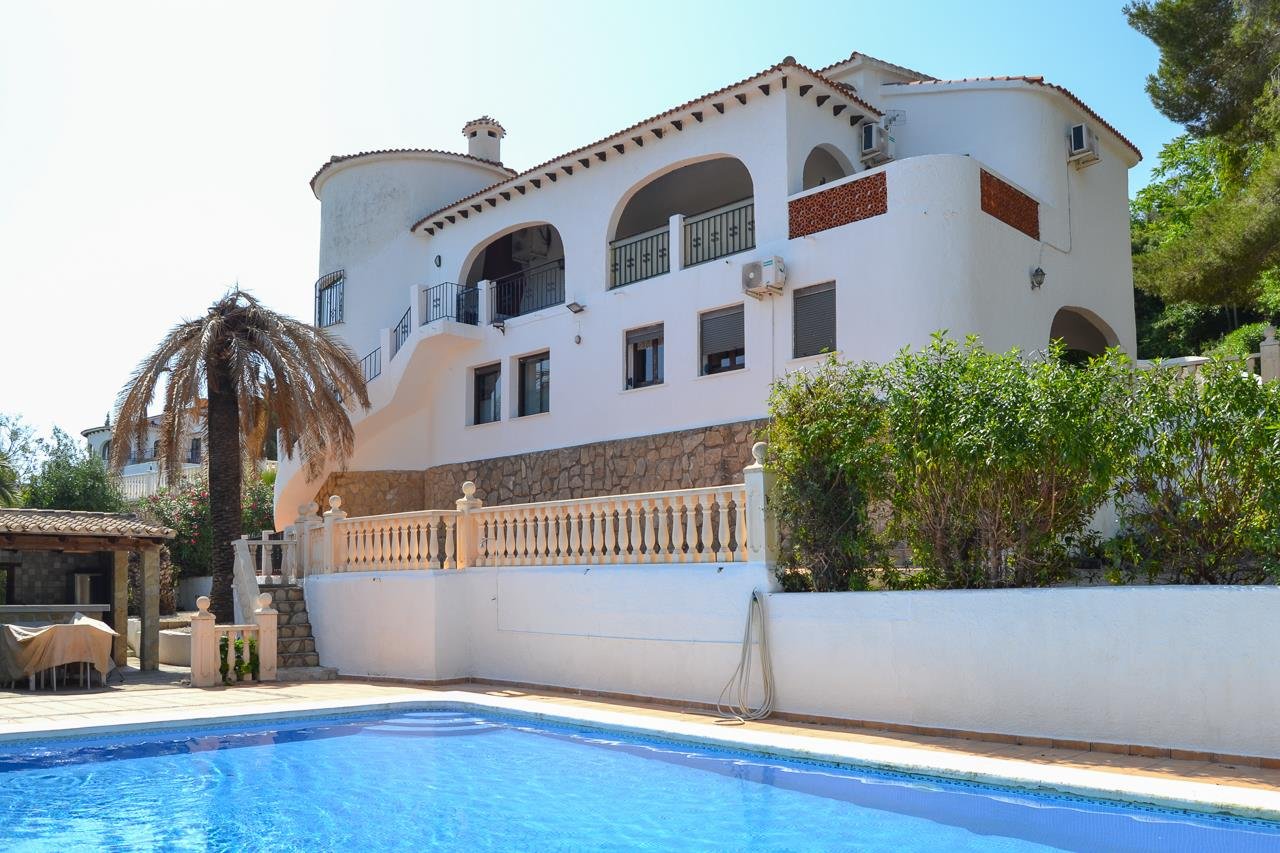 costablancajaveaproperties propiedades 64785ceed94a3 source