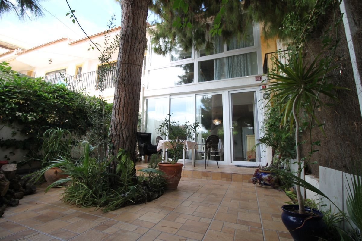 duplex la zenia dup0004 1