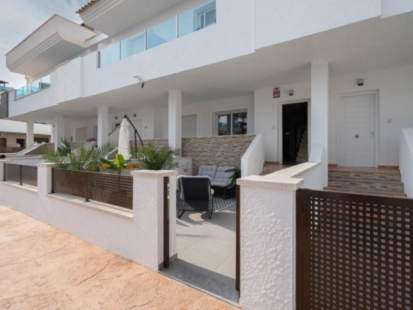 duplex los balcones rrpsto sm 1040 9