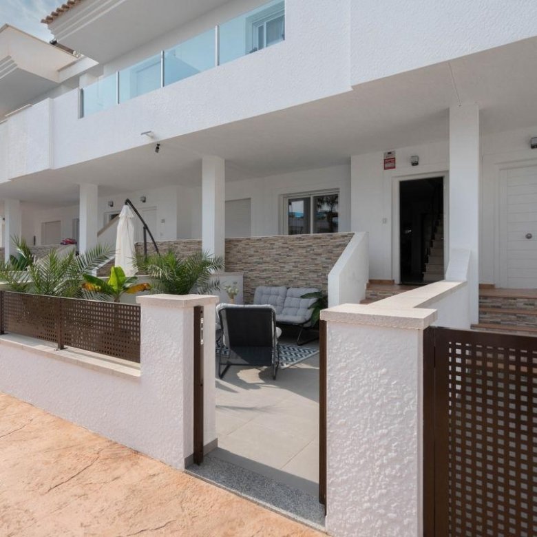 duplex los balcones rrpsto sm 1040 9
