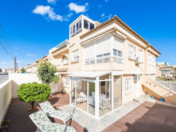 duplex torrevieja pp2587 9