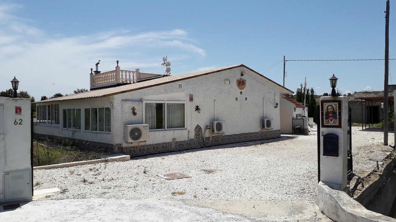 finca heredades dh p2030 1