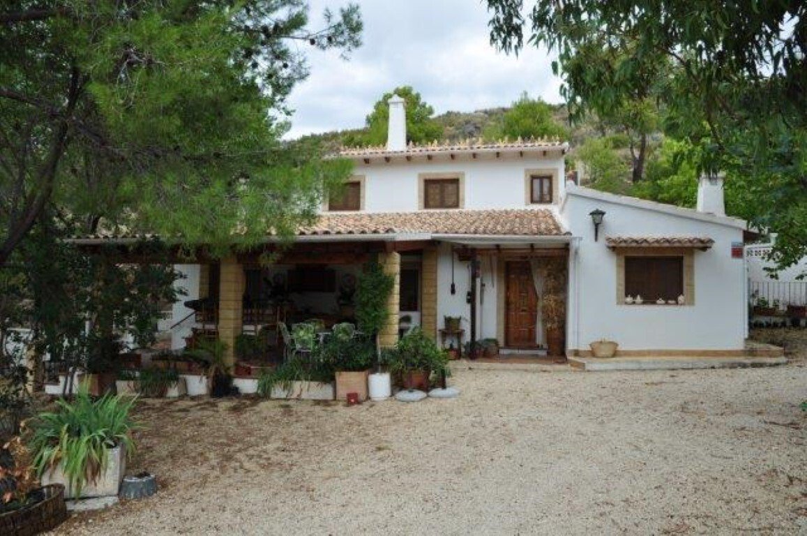 finca torremanzanas dh p1959 1