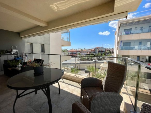 2 Bedroom 2 Bathroom Apartment in Orihuela Costa o 1j4se1g1v9chpf671ptv61vn62d