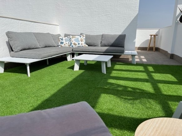penthouse el raso are cbz oc 23