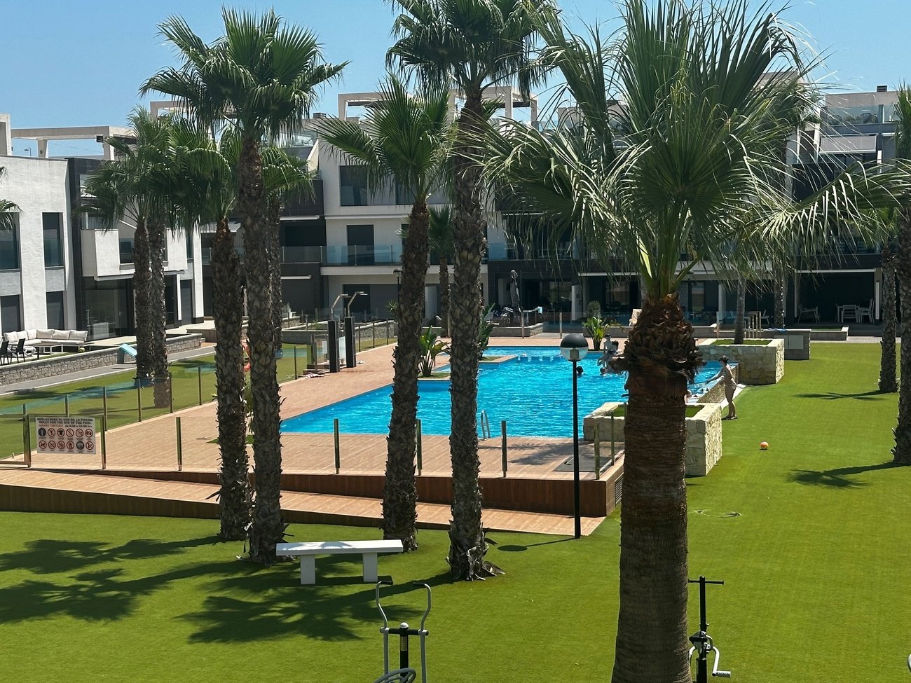 penthouse el raso mss 5184 18
