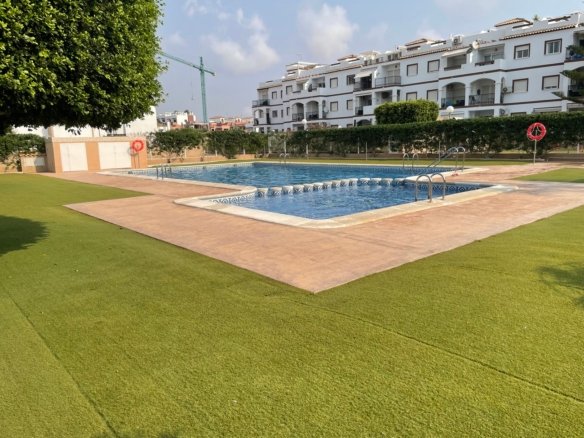 penthouse punta prima at25128 17