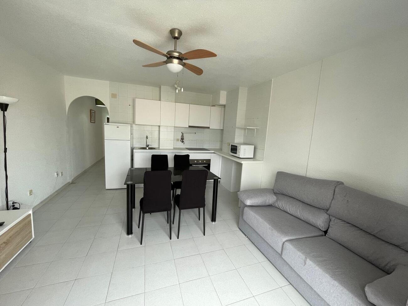 penthouse torrevieja apa235 1