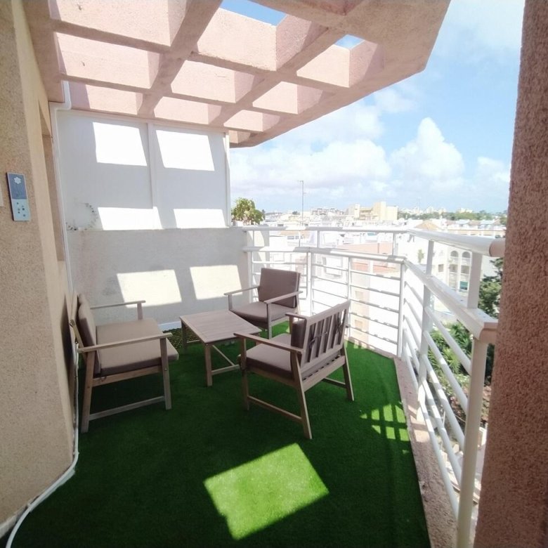 penthouse torrevieja apa240 1