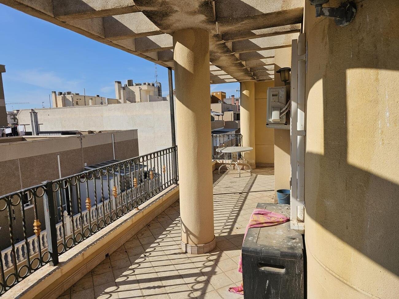penthouse torrevieja ati401 1