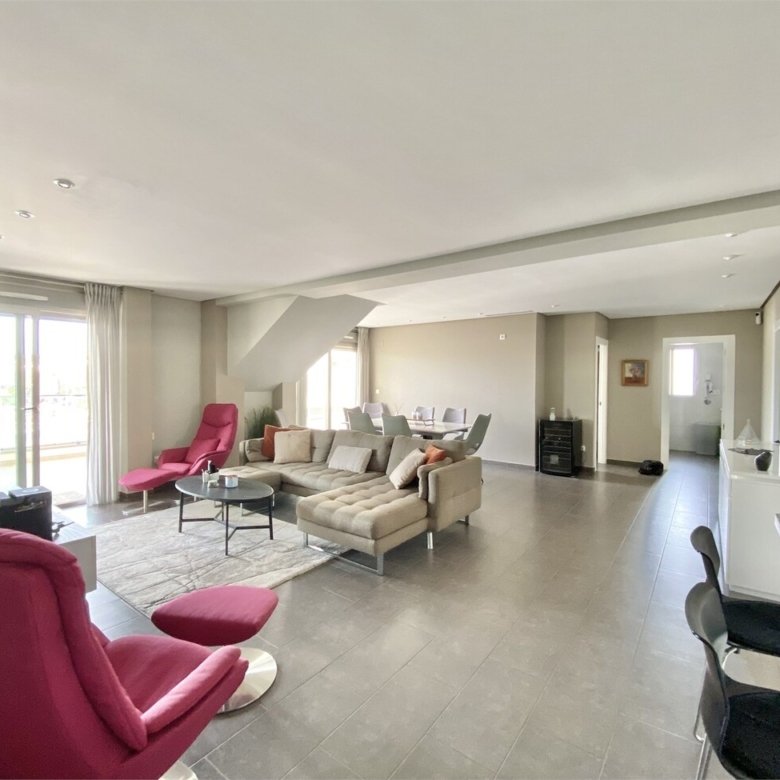 penthouse villamartin sp10191 1
