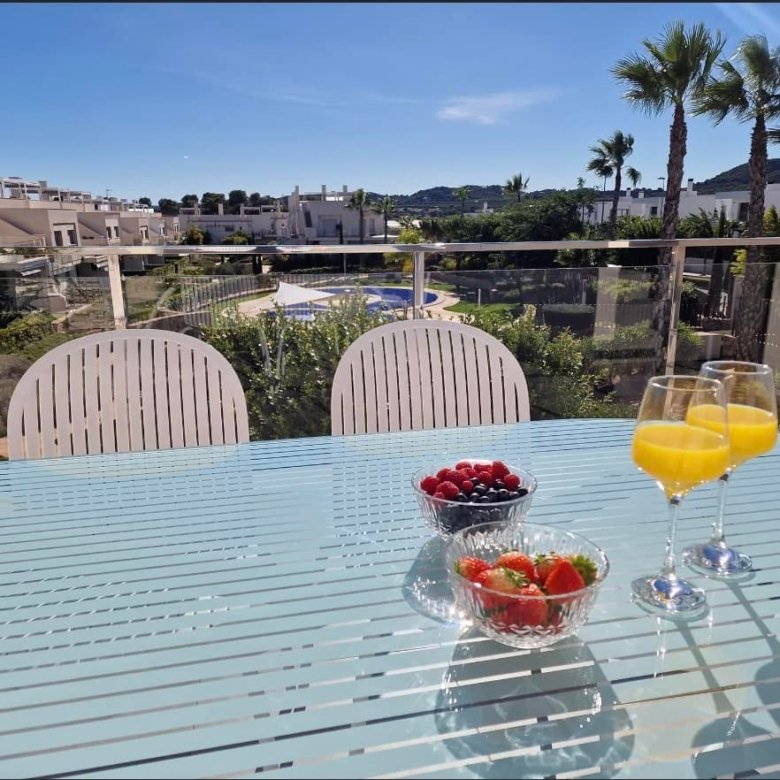 penthouse vistabella golf entre naranjos sp398 37