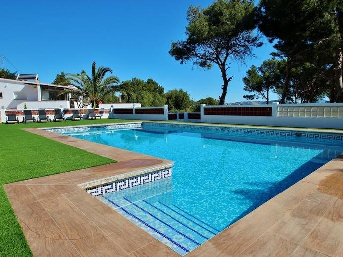 property 233148 384