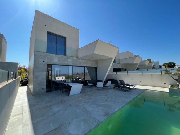 property attachment 14iee1fjde 20220511093530