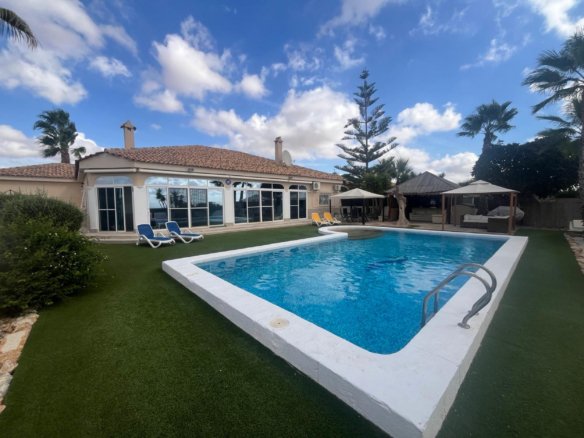 property attachment 1bxesyuhpt 20250908095441