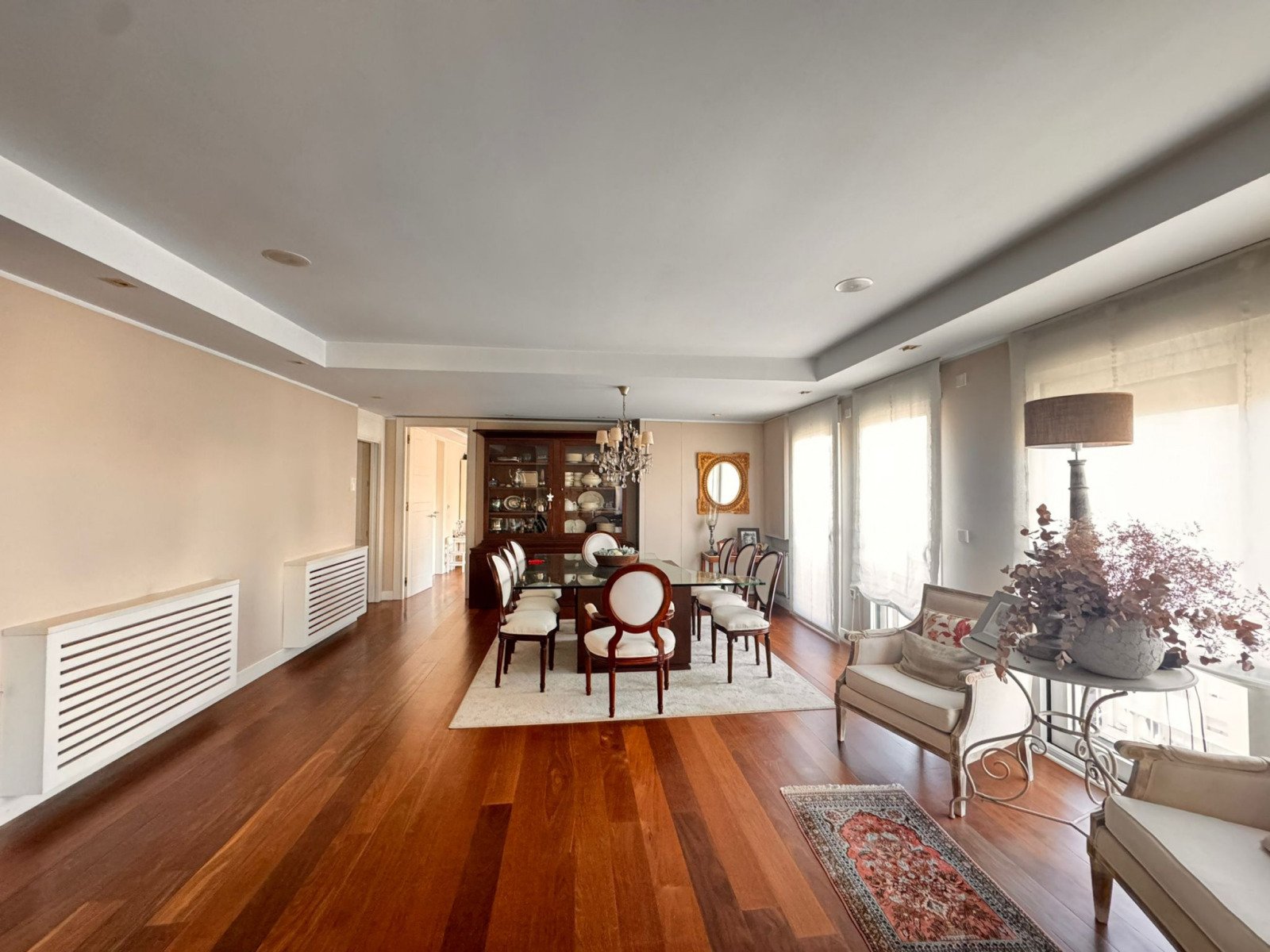 property attachment 1cwd2zm9hj 20241031093019