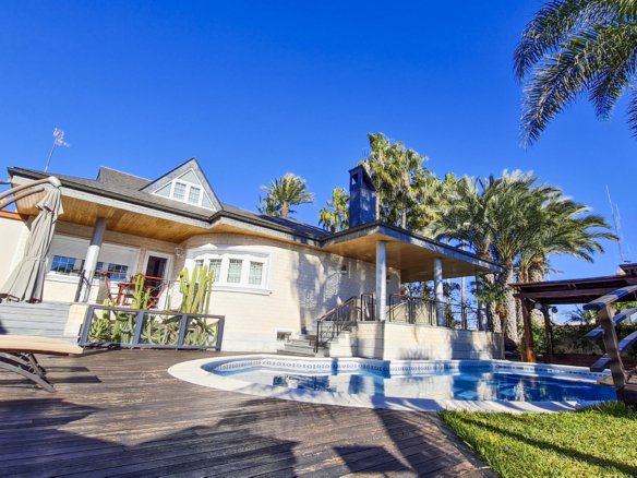 property attachment 1etvolwf1n 20230303020834