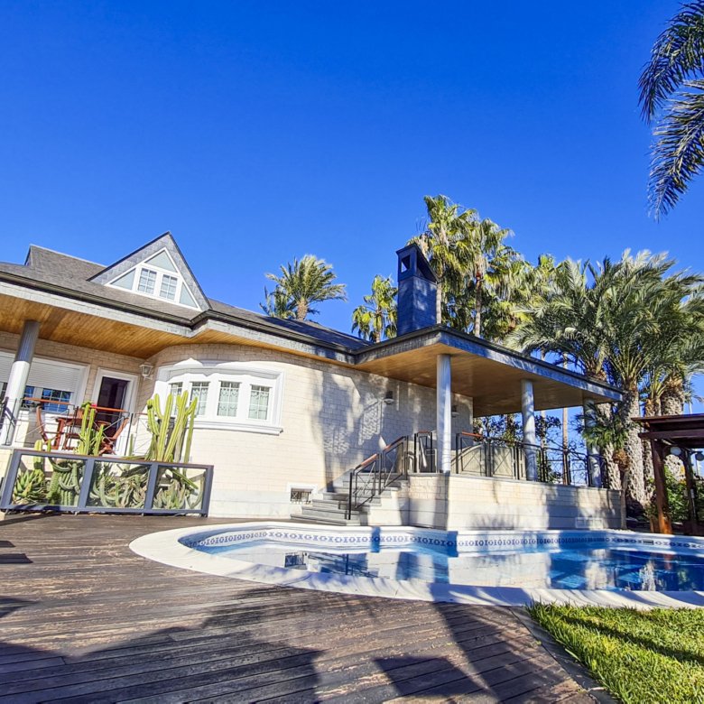 property attachment 1etvolwf1n 20230303020834