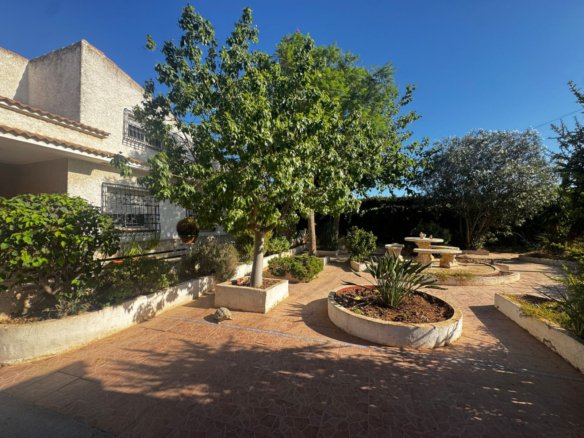 property attachment 1vceu2atye 20250919043918