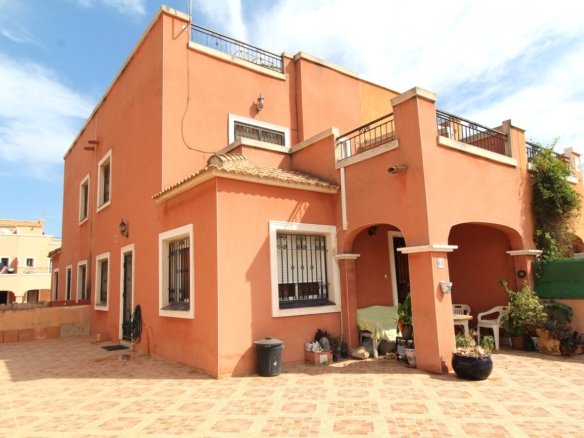 quad house la herrada cps1919 6