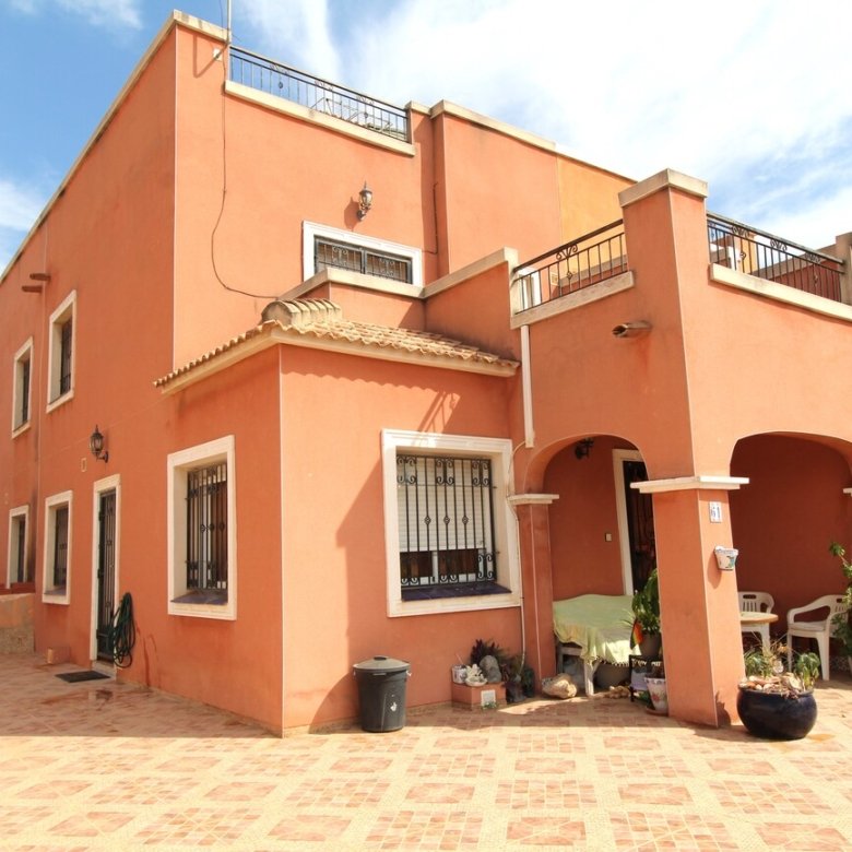 quad house la herrada cps1919 6