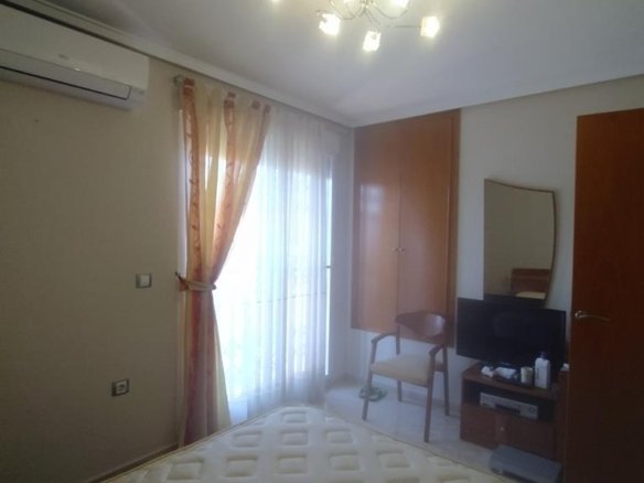 quad villa torrevieja vil314 26