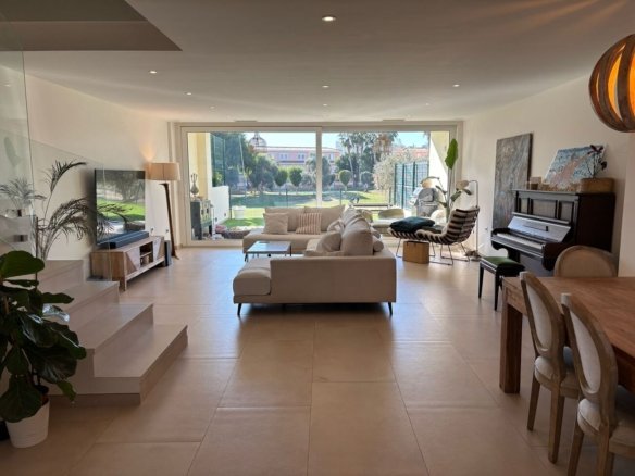 town house alicante mnh57754735 24