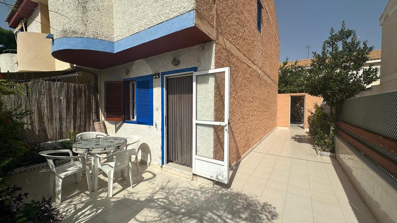 town house santiago de la ribera mghl2912143 3
