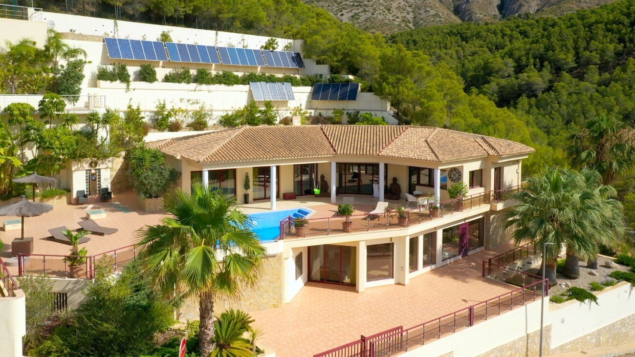 villa callosa den sarria dh p2298 1