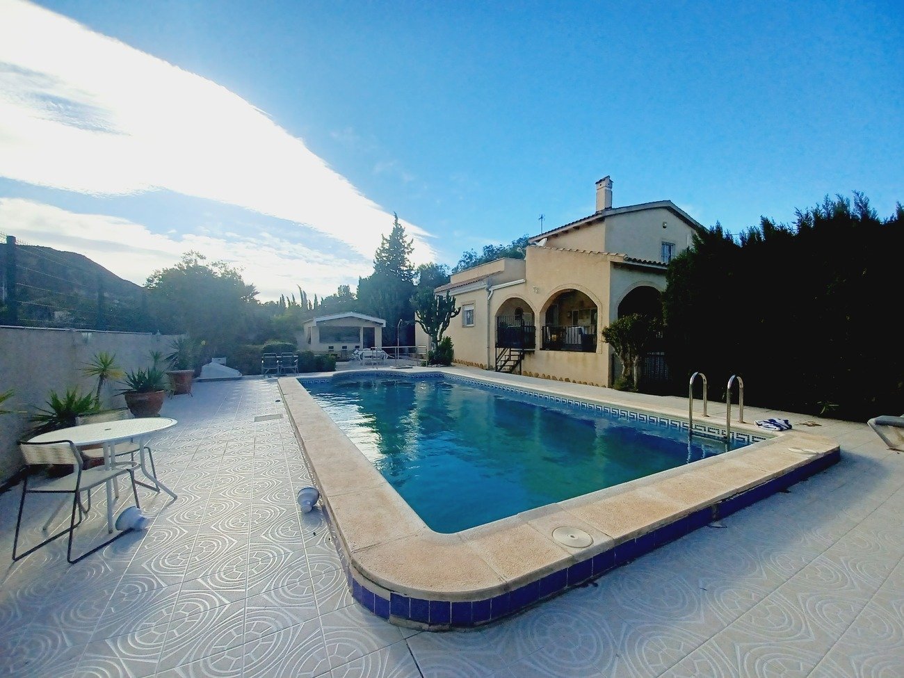 villa canadas de san pedro mgh1873 3