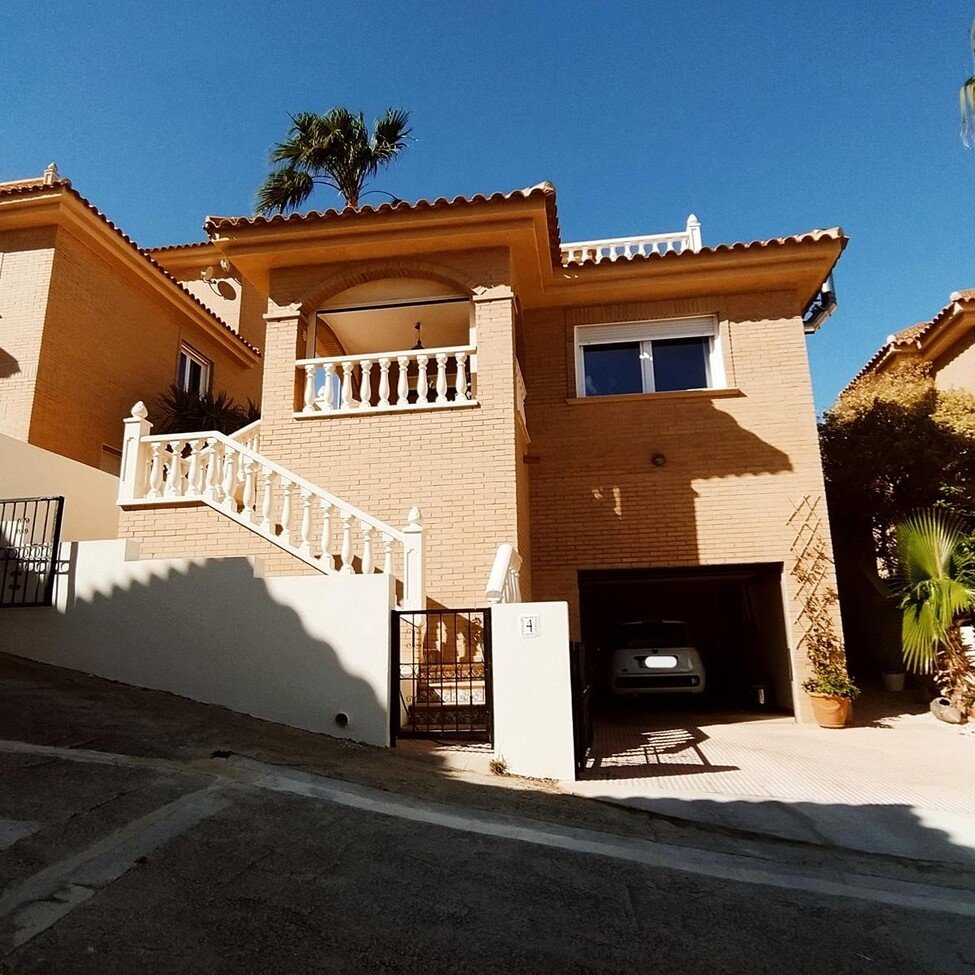 villa ciudad quesada vil309 1