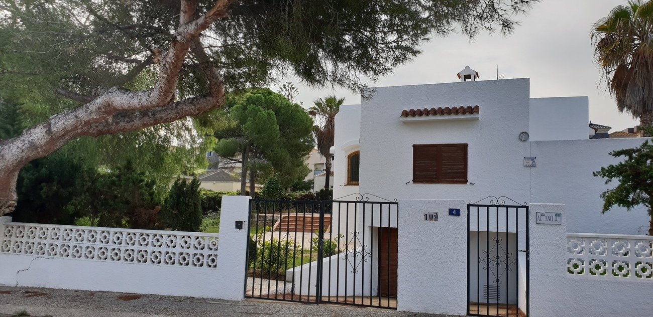 villa la zenia dh p1974 1