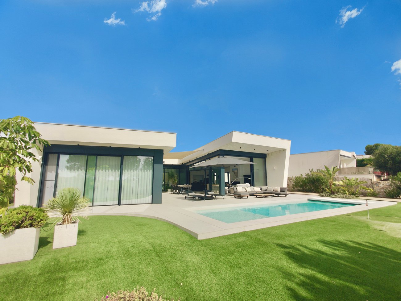 villa las colinas golf country club 2120 2