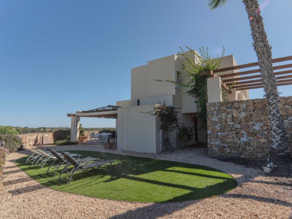 villa las colinas golf cps2080 49