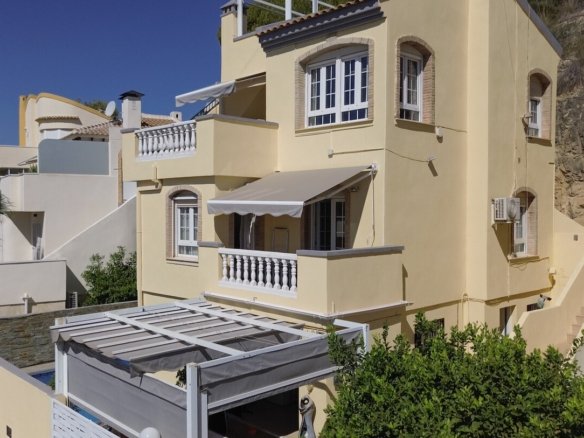 villa las ramblas golf cps1904 57