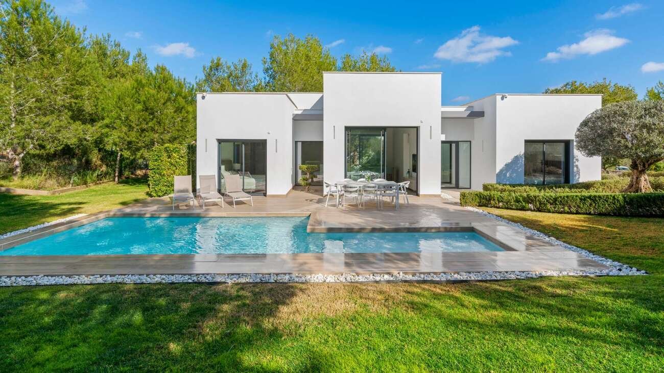 villa orihuela costa 2639 3