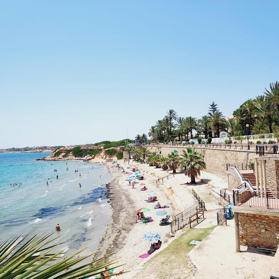 villa orihuela costa vil401 1