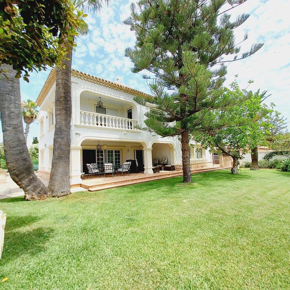villa orihuela costa vil701 1