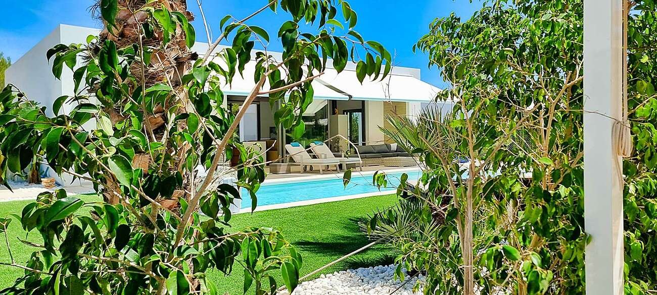 villa orihuela vm3871 1
