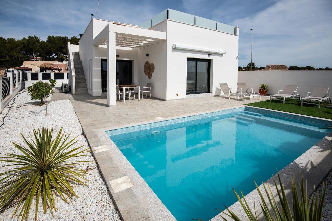 villa pinar de campoverde vil312 1