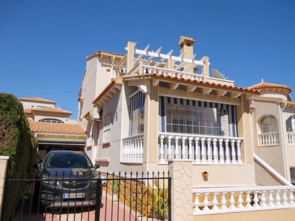 villa san miguel de salinas spsdx194 65