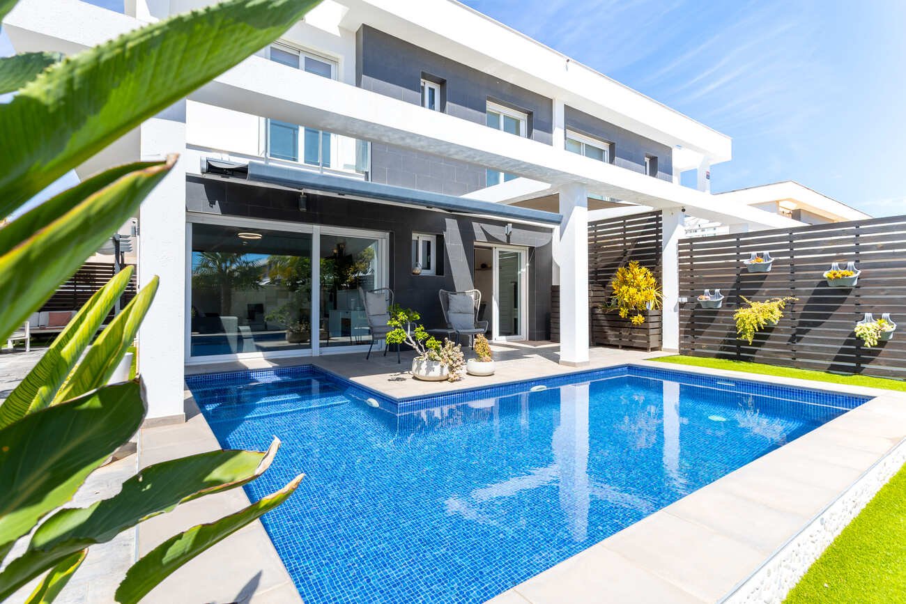 villa santa pola 107974057 13
