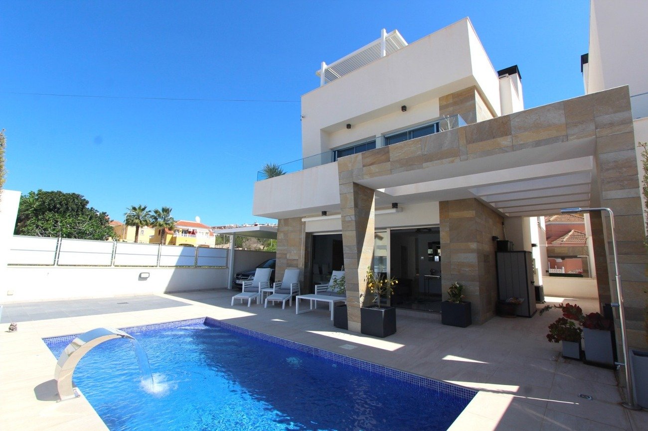 villa villamartin hoz0525 23